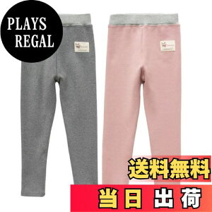 yz[VIISEN] ̎q 10 MXpc 2Zbg Xpbc Y{ {gX ѕt K[Y LbY  q Lk F tďH~ 100 110 120 130 140cm FF4/D sNA