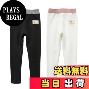 yz[VIISEN] ̎q 10 MXpc 2Zbg Xpbc Y{ {gX ѕt K[Y LbY  q Lk F tďH~ 100 110 120 130 140cm FF4/ +AT