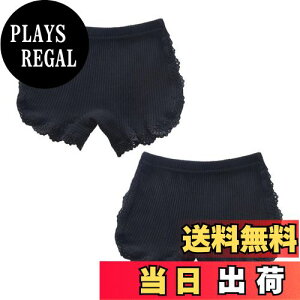 yz[VIISEN] ̎q  K[Y n [X 2Zbg V[gpc 3 Y{ LbY Ci[pc A_[pc I[o[pc  Zpc 100-160 FFA-ATC