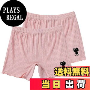 yz[VIISEN] ̎q K[Y n 2Zbg 3 Y{ L LbY Ci[pc 100-160 A_[pc  I[o[pc  V[gpc Zpc FF1-sNAT