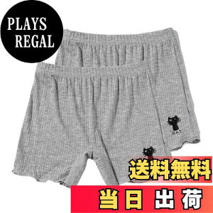 yz[VIISEN] ̎q K[Y n 2Zbg 3 Y{ L LbY Ci[pc 100-160 A_[pc  I[o[pc  V[gpc Zpc FF1-O[AT