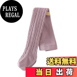 yz[VIISEN] ̎q XgbLO LbY ^Cc n qǂp tH[}^Cc qp WjA ^Cc  \ qhXp FFsNATCYFXL