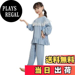 yz[VIISEN] ̎q pW} LbY K[Y  2_ Zbg [EFA 킢 [X pW} q LbY  QԒ   K G肪 tďH~ FFB