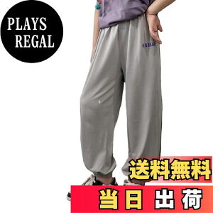 yz[VIISEN] q j̎q Opc ̎q Y{ LbY W[W jp Ȗ͗l EGXgS rXgb` JWA X|[c {gX F 100-160cm FFO[AT