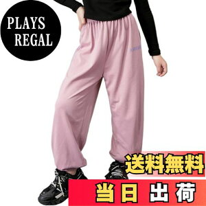 yz[VIISEN] q j̎q Opc ̎q Y{ LbY W[W jp Ȗ͗l EGXgS rXgb` JWA X|[c {gX F 100-160cm FFsNAT