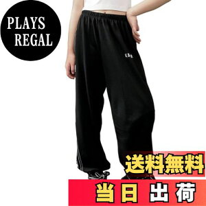 yz[VIISEN] q j̎q Opc ̎q Y{ LbY W[W jp Ȗ͗l EGXgS rXgb` JWA X|[c {gX F 100-160cm FFubNA