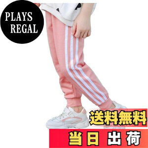 yz[VIISEN] q j̎q Opc ̎q Y{ LbY W[W jp Ȗ͗l EGXgS rXgb` JWA X|[c {gX F 100-160cm FFXCJb