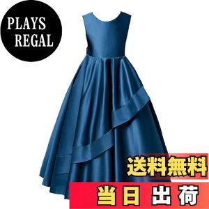 yz[VIISEN] qhX ̎q LbY WjAhX \ sAm\ hX   t Ă΂ tH[} s[X vZXhX 100-160 FFu[ATC