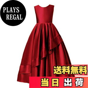 yz[VIISEN] qhX ̎q LbY WjAhX \ sAm\ hX   t Ă΂ tH[} s[X vZXhX 100-160 FFbhATC