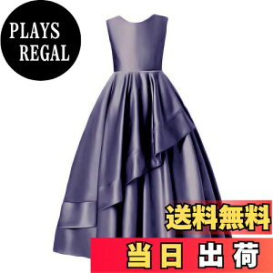 yz[VIISEN] qhX ̎q LbY WjAhX \ sAm\ hX   t Ă΂ tH[} s[X vZXhX 100-160 FF1/O[AT