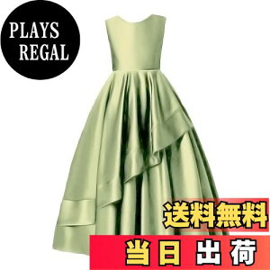 yz[VIISEN] qhX ̎q LbY WjAhX \ sAm\ hX   t Ă΂ tH[} s[X vZXhX 100-160 FF1/΁ATC