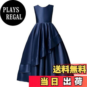 �y���������z[VIISEN] �q���h���X ���̎q �L�b�Y �W���j�A�h���X ���\�� �s�A�m���\�� �h���X ������ ������ ���t�� ���Ă΂� �t�H�[�}�� �����s�[�X �v�����Z�X�h���X 100-160 �F�F�l�C�r�[�A�T