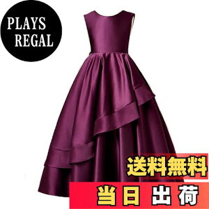 yz[VIISEN] qhX ̎q LbY WjAhX \ sAm\ hX   t Ă΂ tH[} s[X vZXhX 100-160 FFp[vAT