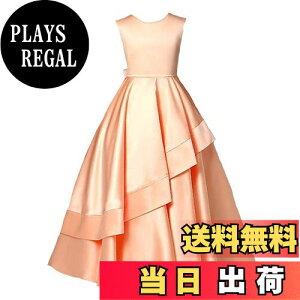 yz[VIISEN] qhX ̎q LbY WjAhX \ sAm\ hX   t Ă΂ tH[} s[X vZXhX 100-160 FFIWAT