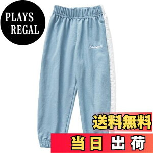 yz[VIISEN] q j̎q Opc ̎q Y{ LbY W[W jp Ȗ͗l EGXgS rXgb` JWA X|[c {gX F 100-160cm FF2-FAT