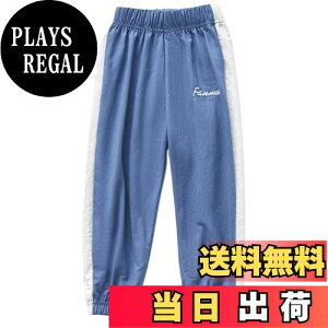 yz[VIISEN] q j̎q Opc ̎q Y{ LbY W[W jp Ȗ͗l EGXgS rXgb` JWA X|[c {gX F 100-160cm FF2-u[A