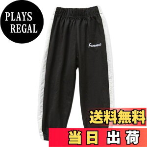 yz[VIISEN] q j̎q Opc ̎q Y{ LbY W[W jp Ȗ͗l EGXgS rXgb` JWA X|[c {gX F 100-160cm FF2-ubN