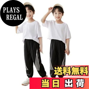 yz[VIISEN] q j̎q Opc ̎q Y{ LbY W[W jp Ȗ͗l EGXgS rXgb` JWA X|[c {gX F 100-160cm FFC-ubN