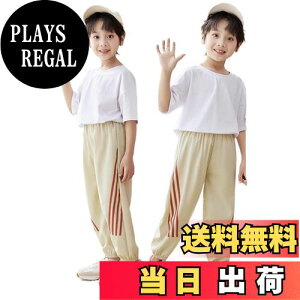 yz[VIISEN] q j̎q Opc ̎q Y{ LbY W[W jp Ȗ͗l EGXgS rXgb` JWA X|[c {gX F 100-160cm FFC-Vp