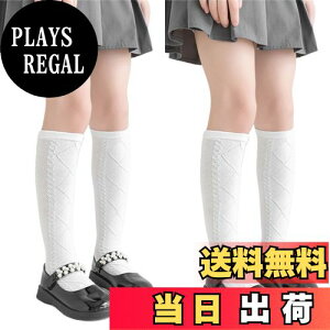 yz[VIISEN] qC ̎q LbY 2Zbg H` K[Y nC\bNX G n  ʋC Lk Vv Ǝ \ ʊw  w FF2ATCYFL