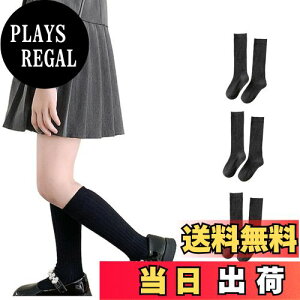 yz[VIISEN] qC ̎q LbY C 3Zbg K[Y G nC\bNX ʋC Lk n  Vv Ǝ w \ ʊw  w FF3ZDATCYFL