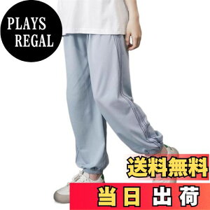 yz[VIISEN] q j̎q Opc ̎q Y{ LbY W[W jp Ȗ͗l EGXgS rXgb` JWA X|[c {gX F 100-160cm FFu[AT