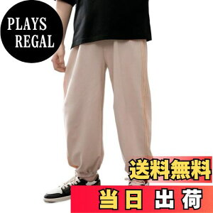 yz[VIISEN] q j̎q Opc ̎q Y{ LbY W[W jp Ȗ͗l EGXgS rXgb` JWA X|[c {gX F 100-160cm FFVp