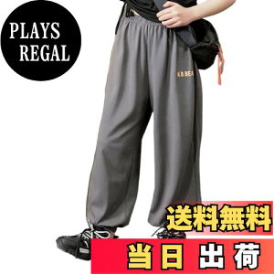 yz[VIISEN] q j̎q Opc ̎q Y{ LbY W[W jp Ȗ͗l EGXgS rXgb` JWA X|[c {gX F 100-160cm FF_[NO