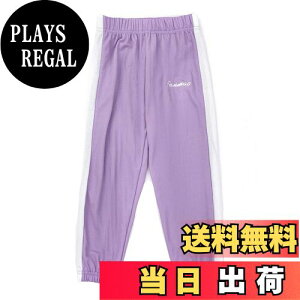 yz[VIISEN] q j̎q Opc ̎q Y{ LbY W[W jp Ȗ͗l EGXgS rXgb` JWA X|[c {gX F 100-160cm FF2-p[v