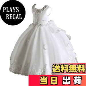 yzVIISEN qhX WjA sAm \ tH[} LbY hX qǂhXt  hJ i GKg  ̎q tH[} hX p[̃wAANZT