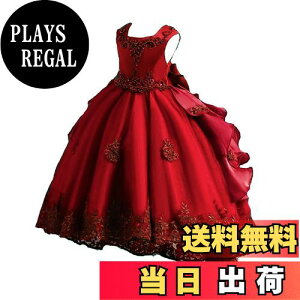 yzVIISEN qhX WjA sAm \ tH[} LbY hX qǂhXt  hJ i GKg  ̎q tH[} hX p[̃wAANZT