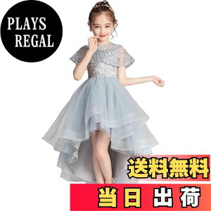 yzVIISEN qhX WjA sAm \ tH[} LbY hX qǂhXt  hJ i GKg  ̎q tH[} hX p[̃wAANZT