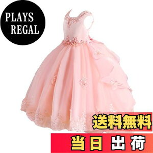 yzVIISEN qhX WjA sAm \ tH[} LbY hX qǂhXt  hJ i GKg  ̎q tH[} hX p[̃wAANZT