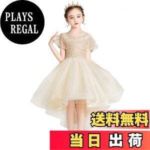 yzVIISEN qhX WjA sAm \ tH[} LbY hX qǂhXt  hJ i GKg  ̎q tH[} hX p[̃wAANZT