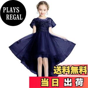 yzVIISEN qhX WjA sAm \ tH[} LbY hX qǂhXt  hJ i GKg  ̎q tH[} hX p[̃wAANZT