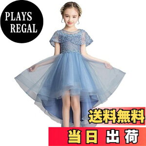 yzVIISEN qhX WjA sAm \ tH[} LbY hX qǂhXt  hJ i GKg  ̎q tH[} hX p[̃wAANZT