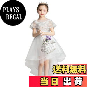 yzVIISEN qhX WjA sAm \ tH[} LbY hX qǂhXt  hJ i GKg  ̎q tH[} hX p[̃wAANZT