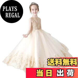 yz[VIISEN] qhX LbY tH[}hX  t Ă΂ p[fB[ OhX WjA sAm\ hX s[X 100-160 FF1/VpATCYF150