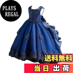 yzVIISEN qhX WjA sAm \ tH[} LbY hX qǂhXt  hJ i GKg  ̎q tH[} hX p[̃wAANZT