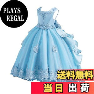 yzVIISEN qhX WjA sAm \ tH[} LbY hX qǂhXt  hJ i GKg  ̎q tH[} hX p[̃wAANZT