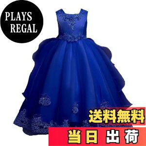 yzVIISEN qhX WjA sAm \ tH[} LbY hX qǂhXt  hJ i GKg  ̎q tH[} hX p[̃wAANZT