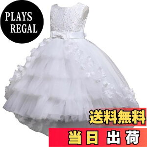 yzVIISEN qhX WjA sAm \ tH[} LbY hX qǂhXt  hJ i GKg  ̎q tH[} hX p[̃wAANZT