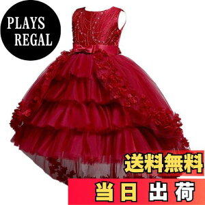 yzVIISEN qhX WjA sAm \ tH[} LbY hX qǂhXt  hJ i GKg  ̎q tH[} hX p[̃wAANZT