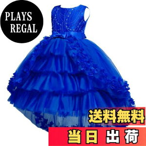 yzVIISEN qhX WjA sAm \ tH[} LbY hX qǂhXt  hJ i GKg  ̎q tH[} hX p[̃wAANZT