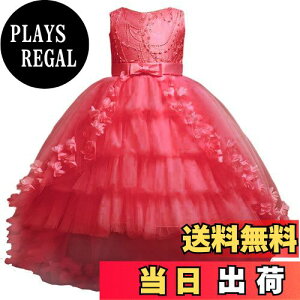 yzVIISEN qhX WjA sAm \ tH[} LbY hX qǂhXt  hJ i GKg  ̎q tH[} hX p[̃wAANZT