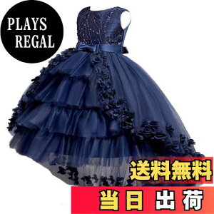 yzVIISEN qhX WjA sAm \ tH[} LbY hX qǂhXt  hJ i GKg  ̎q tH[} hX p[̃wAANZT