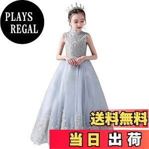 yz[VIISEN] qhX LbY tH[}hX  t Ă΂ p[fB[ OhX WjA sAm\ hX s[X 100-160 FF1/O[ATCYF120