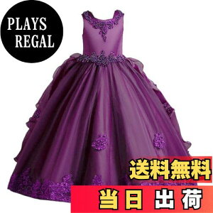 yzVIISEN qhX WjA sAm \ tH[} LbY hX qǂhXt  hJ i GKg  ̎q tH[} hX p[̃wAANZT