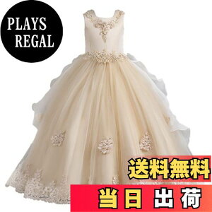 yzVIISEN qhX WjA sAm \ tH[} LbY hX qǂhXt  hJ i GKg  ̎q tH[} hX p[̃wAANZT