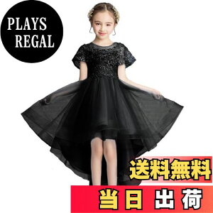 yzVIISEN qhX WjA sAm \ tH[} LbY hX qǂhXt  hJ i GKg  ̎q tH[} hX p[̃wAANZT